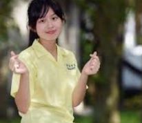 17c官网原创视频,一起草视频社区,短视频内容,精彩短篇